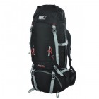 Rucksack High Peak Zenith 55 oder 75 Rucksack High Peak Zenith 55 oder 75